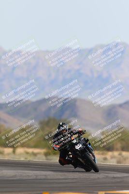 media/Mar-10-2024-SoCal Trackdays (Sun) [[6228d7c590]]/3-Turn 14 (1020am)/